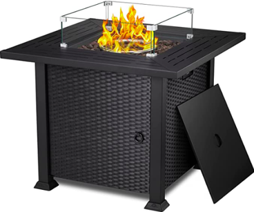 rattan