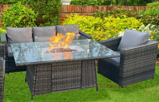 rattan1